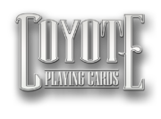 Coyote_Logo