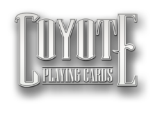 Coyote_Logo