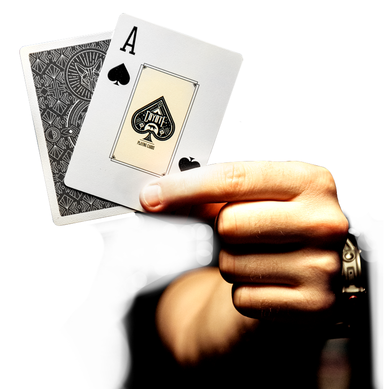 Coyote_cards_poker_size